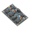 Operational Amplifier OP AMP Tester for Single Dual OPAMP TL071