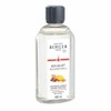 MAISON BERGER Orange Cinnamon Scented Bouquet Refill 400ml