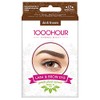 1000 HOUR Plant Based Lash and Brow Dye Kit -