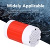 Circulating Water Pump 10W 700LPH Ultra Quiet Water Pressure Booster