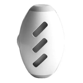 Washable Reusable Lint Rollers with Ergonomic Grip – Pet Hair Remover for Clothes, Furniture & Car | Eco-Friendly, Durable & Easy to Clean | Portable Travel Size Lint Roller Alternative