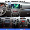 [2G+64G] Android Radio for Kia Sorento 2009 2010 2011 2012,
