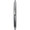 12" Inch Galvanized Pipe Hanger with Rubber - Conduit Mounting