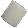 Eopzol Replacement Foam Filter for Electrolux Aerus Centralux Air Vac
