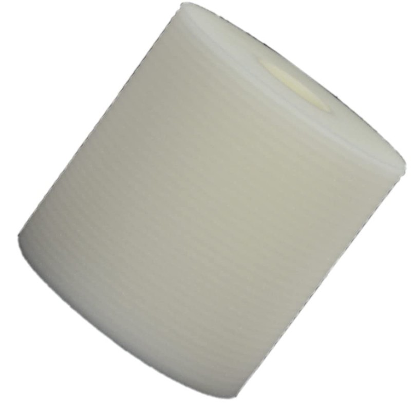 Eopzol Replacement Foam Filter for Electrolux Aerus Centralux Air Vac
