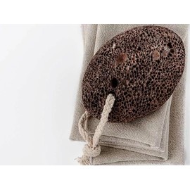 Volcanique - Natural Volcanic Stone