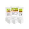 Home and Kitchen Essential Sheets 300 for cleaning and household