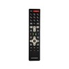 Kathrein RC 660 Remote Control --> Replaces Kathrein Successor Remote