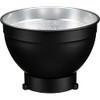 Godox Standaard Reflector 7 Inch Bowens Mount