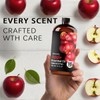 Apple Essential Oil, Apple Oil 16 Fl Oz 480 ML