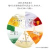 Shiseido Tsubaki Smooth Straight Hair Conditioner Refill 11.2 fl oz