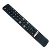 RC802NU YUI1 VINABTY Replacement Remote Control for TCL TV 75C935K