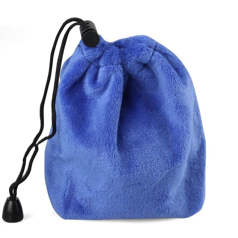 Coogam Magic Rainbow Ball Color Matching 3D Fidget Cube Puzzle