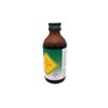 Tripara (Ayurvedic Oil, 6.3 fl oz (180 ml)