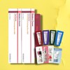 Centellian24 Madeca Cream Time Reverse 50ml 2pcs + 1 random
