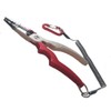 Ultimate Angling Fishing Tackle ES4 Alloy Pliers - Hook Remover