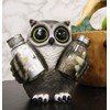 Ebros Gift Whimsical Owlet Baby Owl With Big Round Eyes