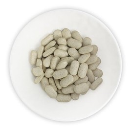 리포좀 레티놀 비타민C 60정 2통 Liposomal Retinol Vitamin C 60 Tablets 2 Bottles