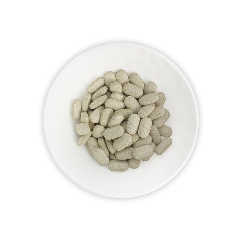 리포좀 레티놀 비타민C 60정 2통 Liposomal Retinol Vitamin C 60