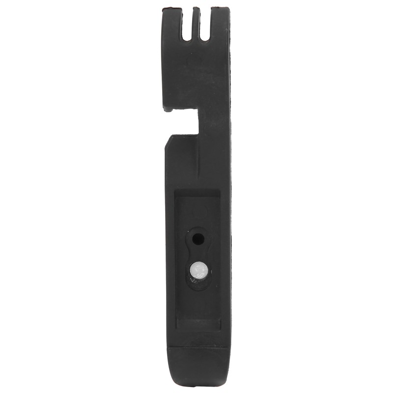 2pcs Bicycle Tyre Lever Bike Tire Pry Bar Chain Plier