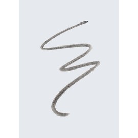 ESTEE LAUDER Double Wear 24H Waterproof Gel Eye Pencil #04 Night Diamond