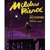 Mildred Pierce (The Criterion Collection) [4K UHD]
