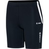 Jako Shorts Tight Athletico Multi-Coloured black/white Size:12