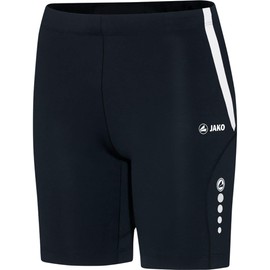 Jako Shorts Tight Athletico Multi-Coloured black/white Size:12