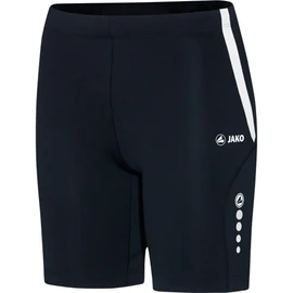 Jako Shorts Tight Athletico Multi-Coloured black/white Size:12