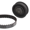 INA 530 0162 10 Timing Belt Kit