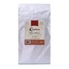 House Blend Ground Coffee 5lb. - Fairly Traded, Naturally Shade Grown