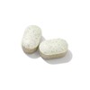 Atomy Sweet Sleep Lactium 60 Tablets Theanine Sleep Health /