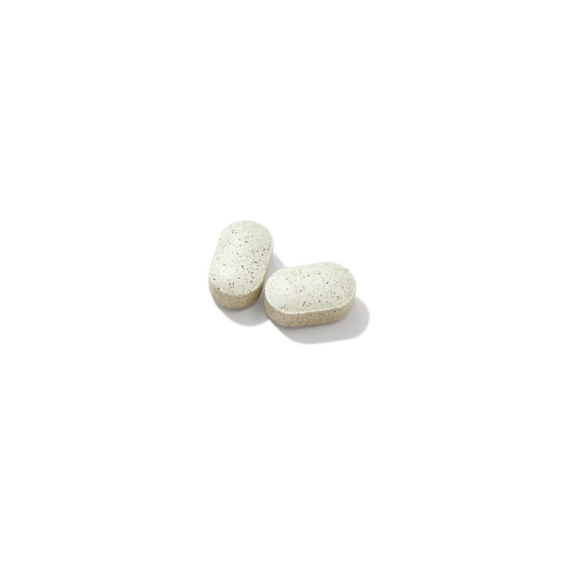 Atomy Sweet Sleep Lactium 60 Tablets Theanine Sleep Health /