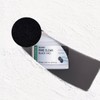 Club Clio [30 Pads] Dermatory Salicinic Pore Clear Black Pad