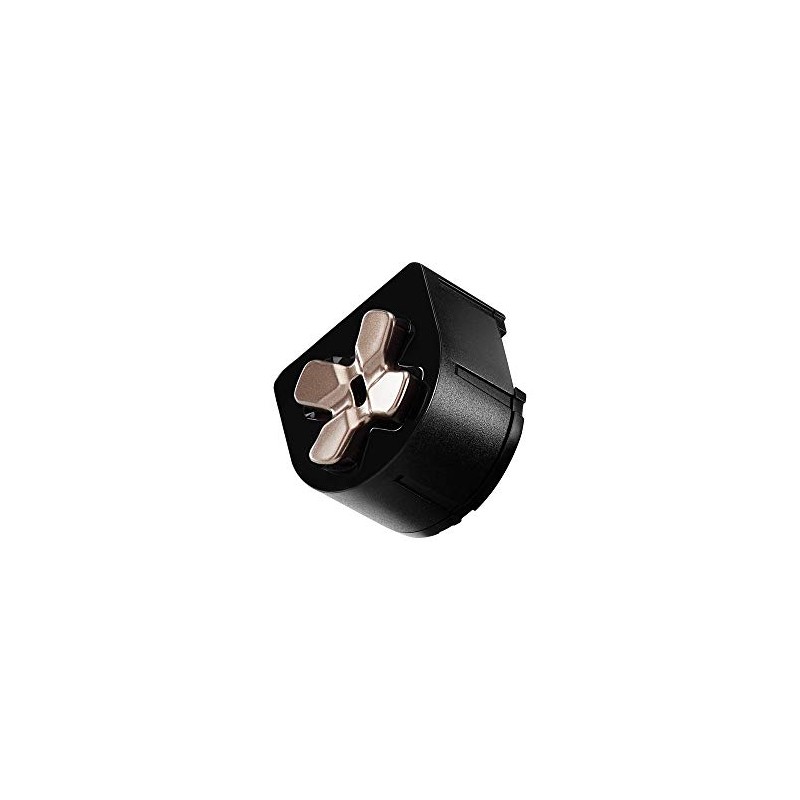 Thrustmaster ESWAP X D4XB D-PAD Module - Austauschbares D-Pad für