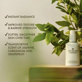 Origins PLANTFUSION Hand & Body Lotion With Phyto Powered Complex6.7oz/2