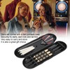 20g 3pcs Darts Set Professional Steel Tip Copper Shafts Dart