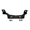LED Light Pod / Bar Mount Fits Polaris Pro R