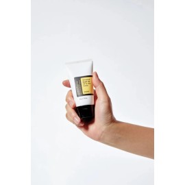 Cosrx Advanced Snail All In One Cream - Tubo 50 Ml Momento De Aplicacin Danoche Tipo De Piel Todo Tipo De Piel                                        