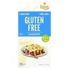 La Buena Vita | Gluten Free Lasagne Sheets | 12 x 250G