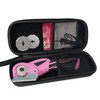 VLOXO Replacement Blades Compatible- with 4V VLOXO Y4100 Cordless Electric