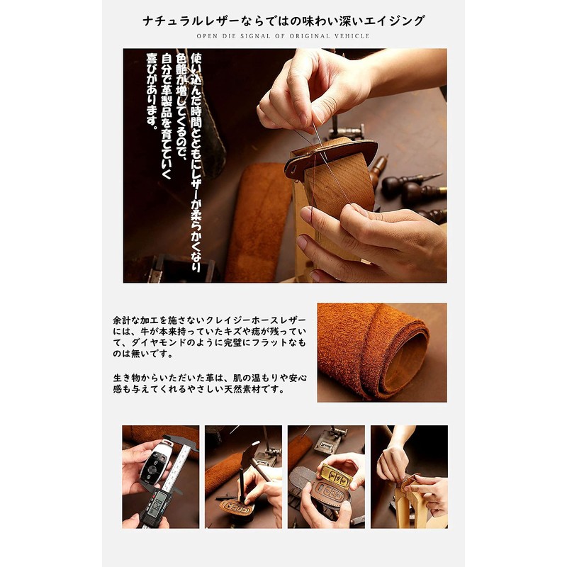 ontto MAZDA CX5 CX4 CX3 CX7 Axela Atenza demio 3