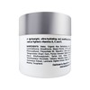 Karina Moisture Complex A, C & E Face Moisturizer –