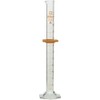 Graduated Cylinder, Super Grade, 0.7 fl oz (20 ml)