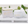 Adhara All-in-One Gel 1.8 oz (50 g) Hyaluronic Acid +