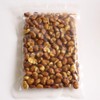 Nanpudo Fried Beans, 9.1 oz (260 g), Fried Broad Beans,