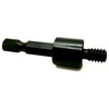 Pro-Graad R042 1/4-20 Threaded Insert Driver, Knife Threaded Insert Installation