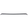 ECOTRIC Rear Window Roof Spoiler Compatible with 2018-2023 Toyota Camry