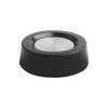 Washer Timer Knob Part 3362624 Fits for Whirlpool Whirlpool &