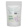Biopeptido Colageno Cosmetico Puro Uso Facial Y Capilar 50g